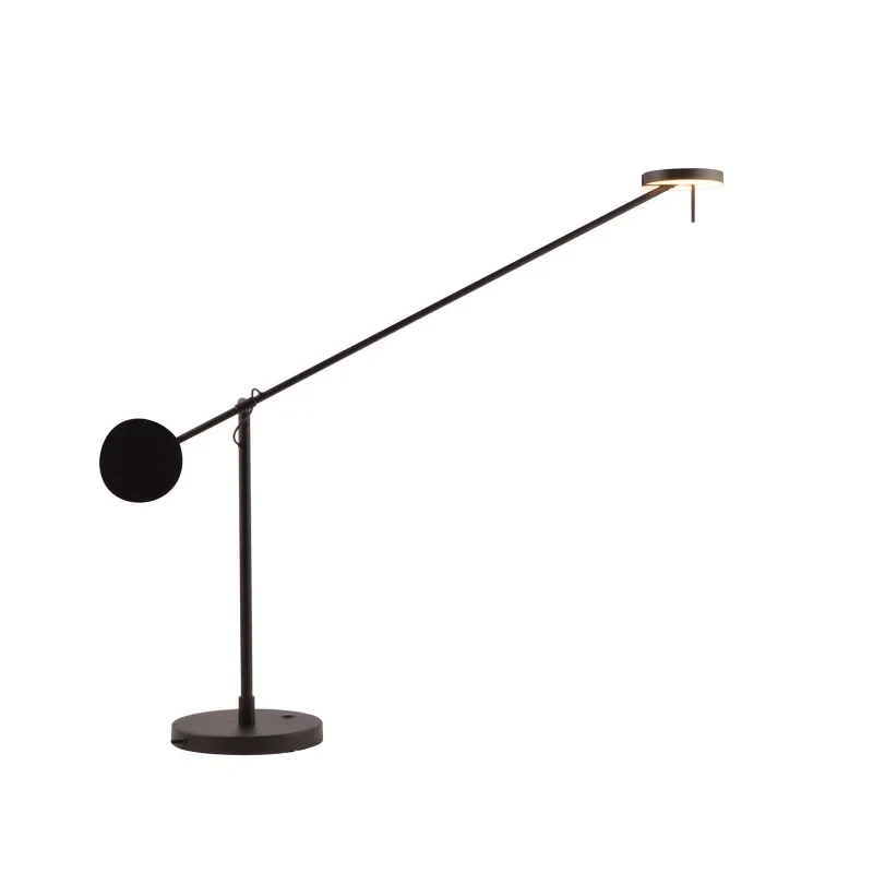 Настольная лампа Kink Light 09440-T,19(3000K)