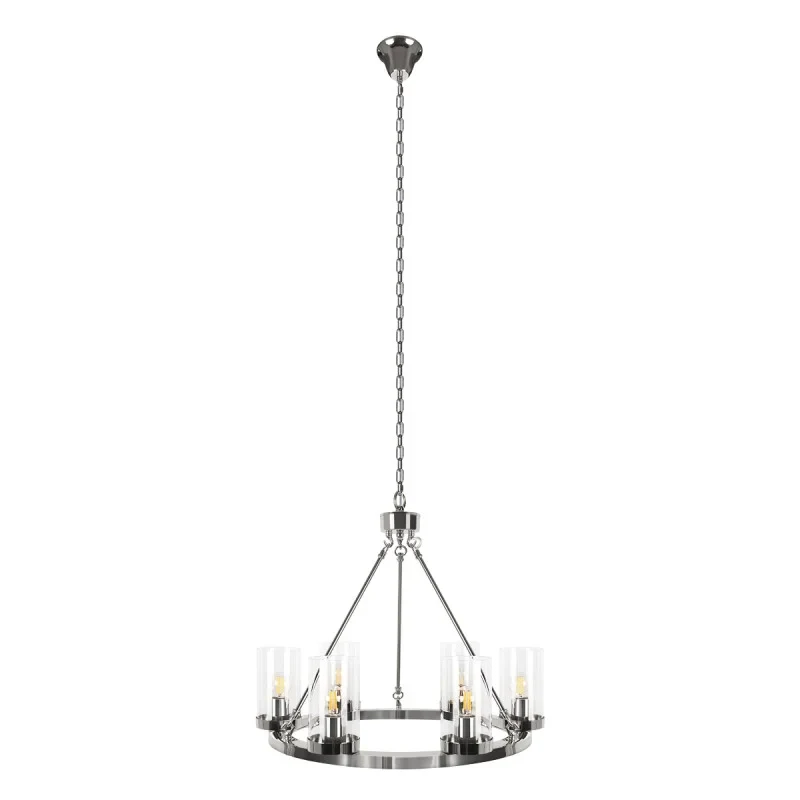 Подвесной светильник LOFT IT 10437/570