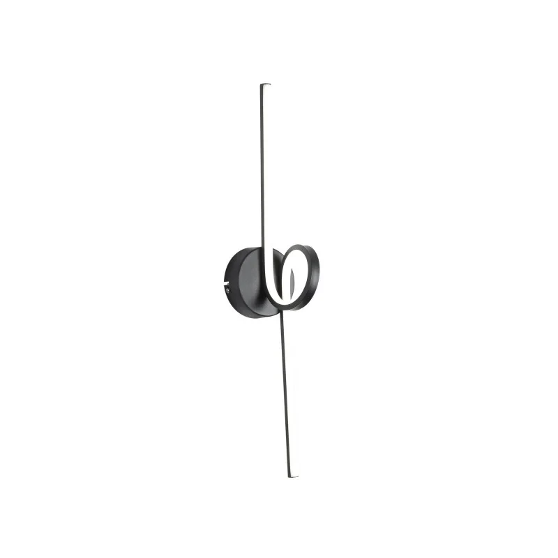Бра Freya FR6102WL-L16B