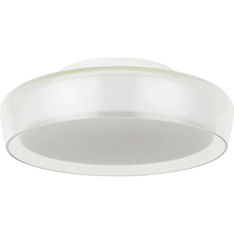 Накладной светильник Stilfort 4027/00/01C-IP