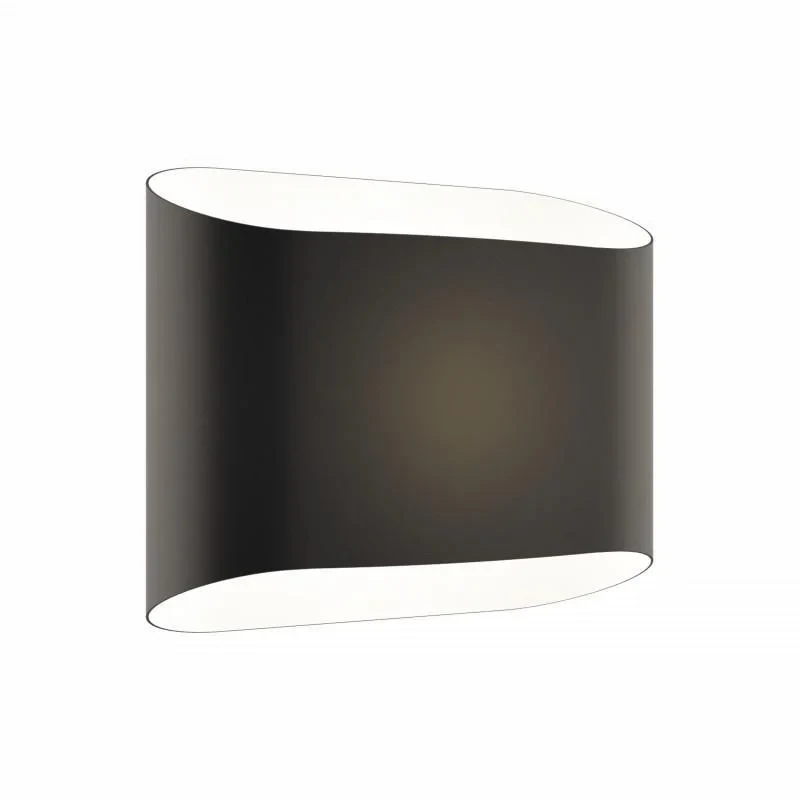 Настенный светильник Lightstar Muro 808627