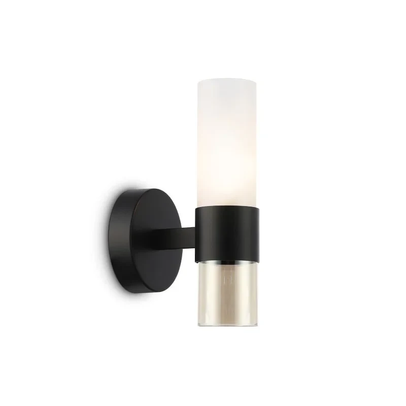 Бра Ambrella Light LH55106