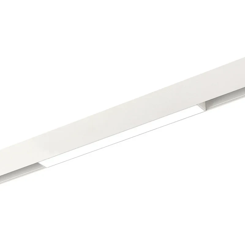 Светильник на шине ST-Luce ST370.506.12