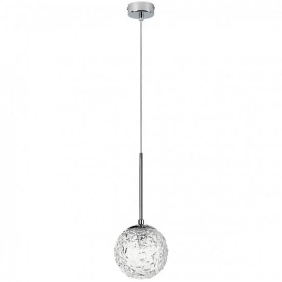 Подвесной светильник Lightstar 815210