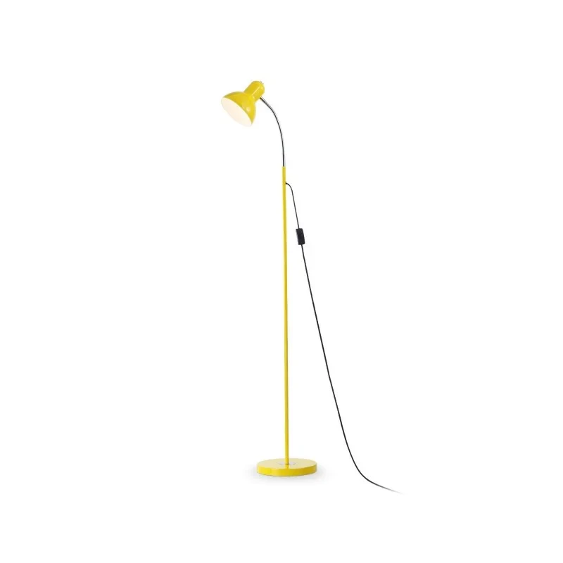 Торшер Ambrella Light TR97659