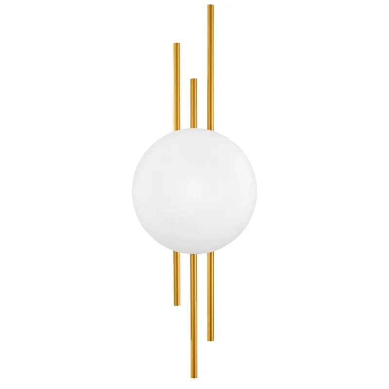 Бра Lightstar 810593
