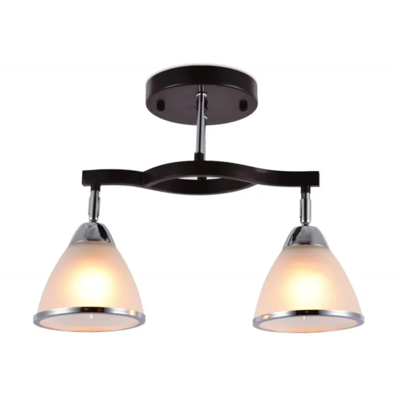 Люстра на штанге Ambrella Light TR3111