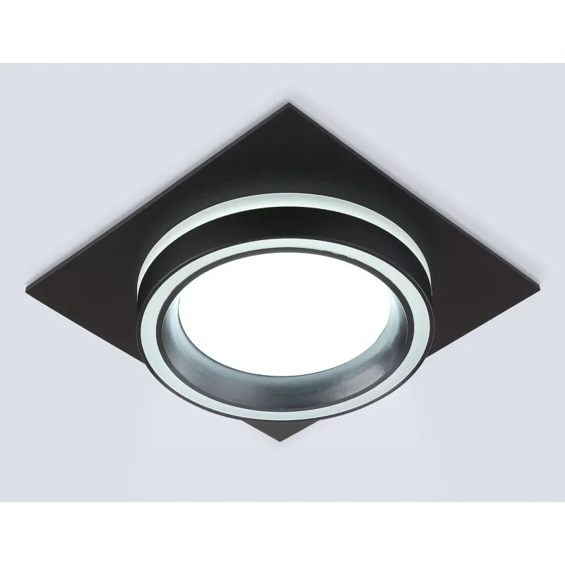 Встраиваемый светильник Ambrella Light TU5230