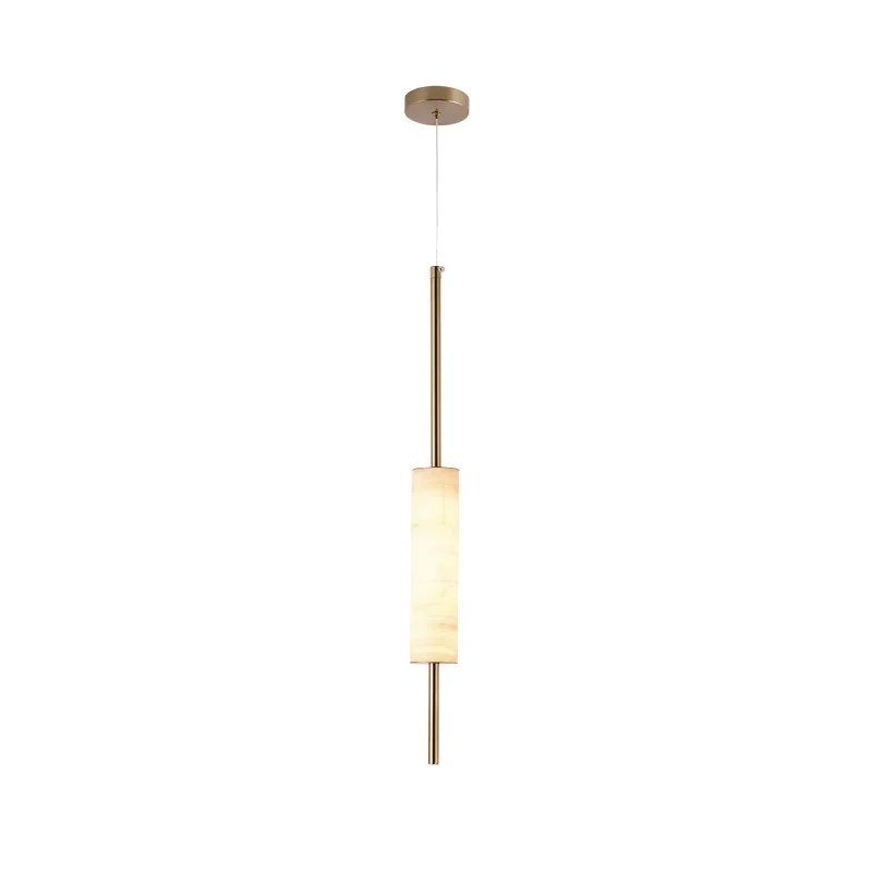 Подвесной светильник Kink Light 07527-1A,36