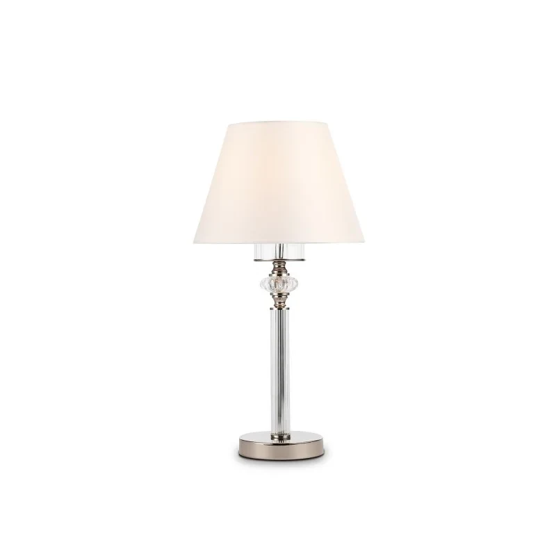 Настольная лампа Ambrella Light LH71007