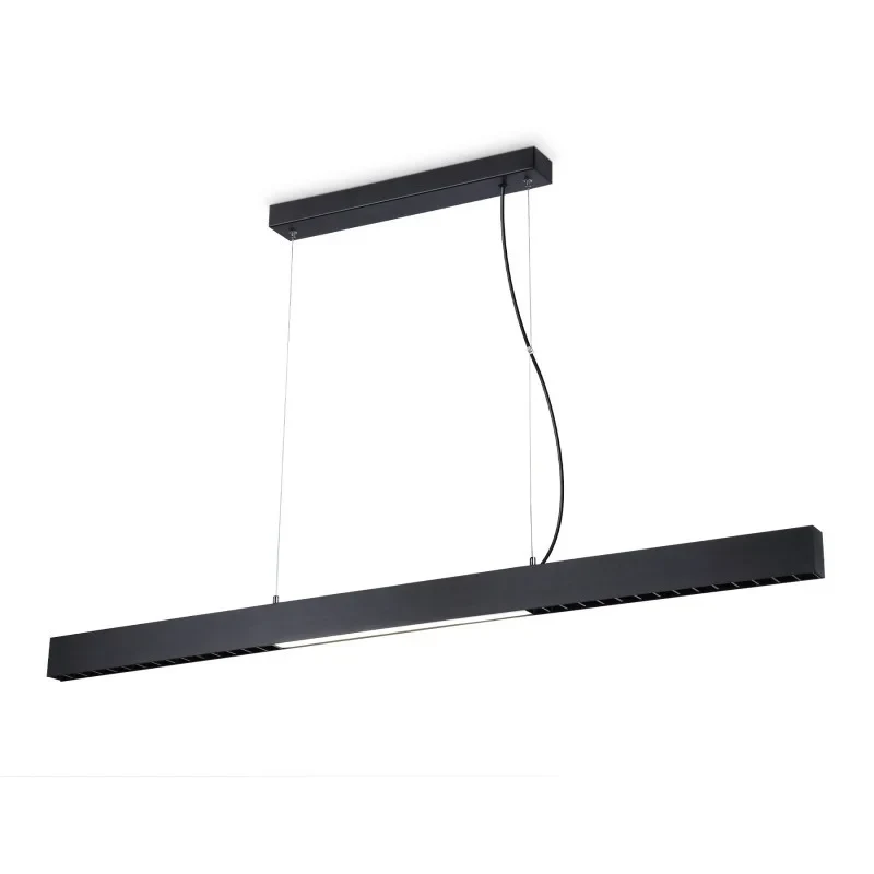 Линейный светильник Ambrella Light FL5966