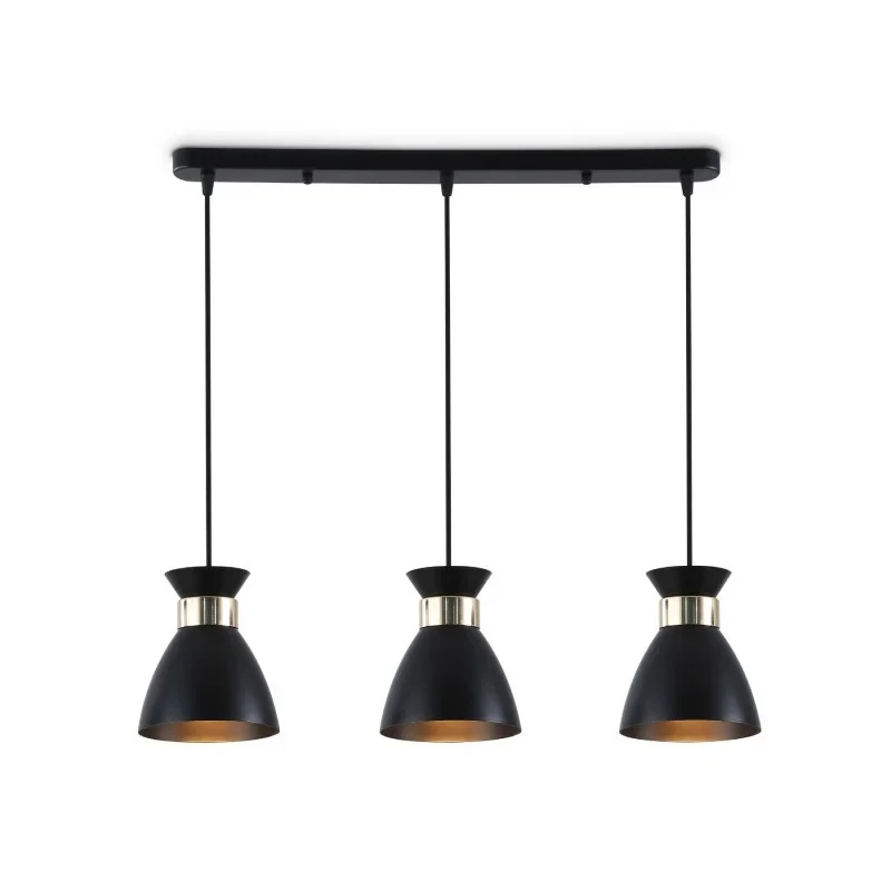 Подвесной светильник Ambrella Light TR8469