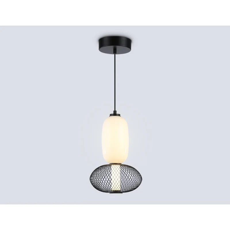 Подвесной светильник Ambrella Light LH11007