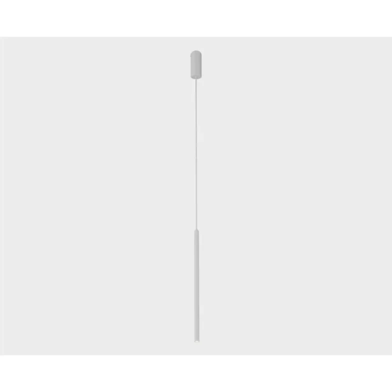 Подвесной светильник ITALLINE IT014-0205 white