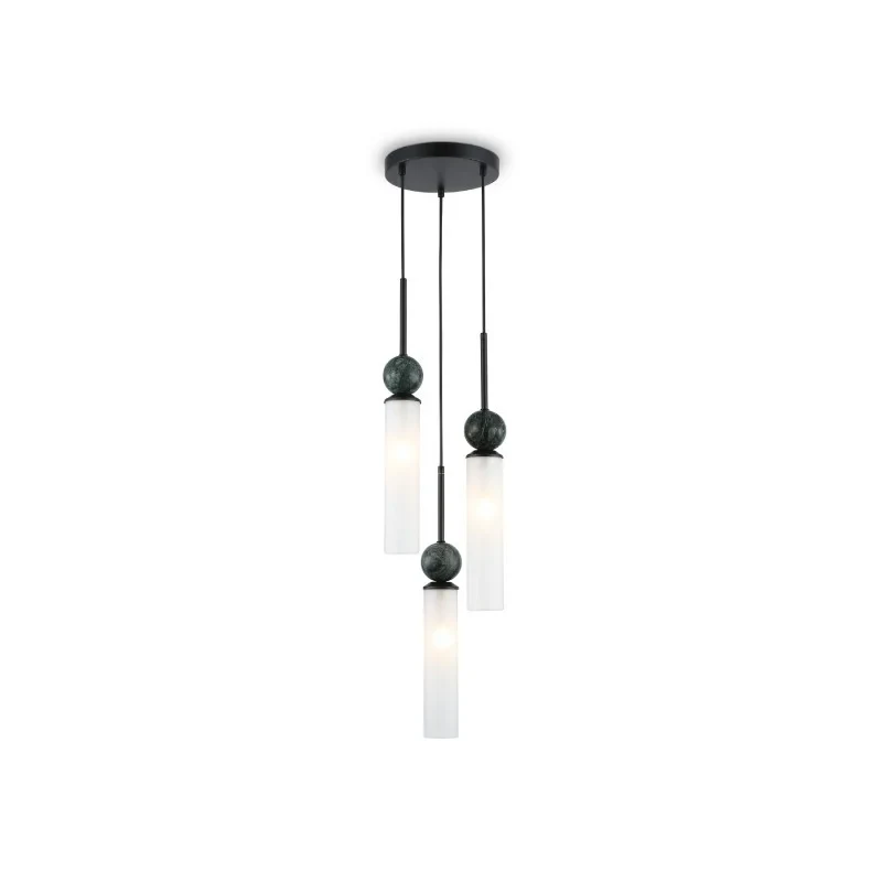 Каскадная люстра Ambrella Light LH53271
