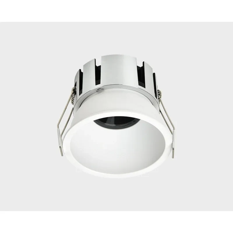 Влагозащищенный светильник ITALLINE IT06-6032 white 3000K