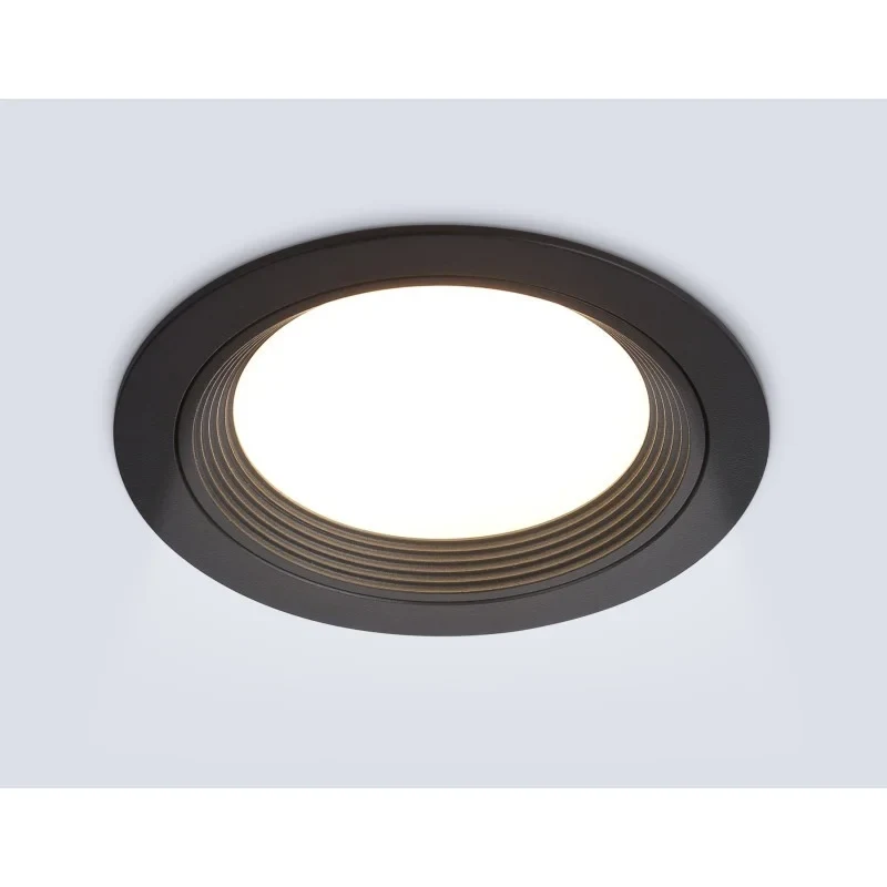 Встраиваемый светильник Ambrella Light TN51802