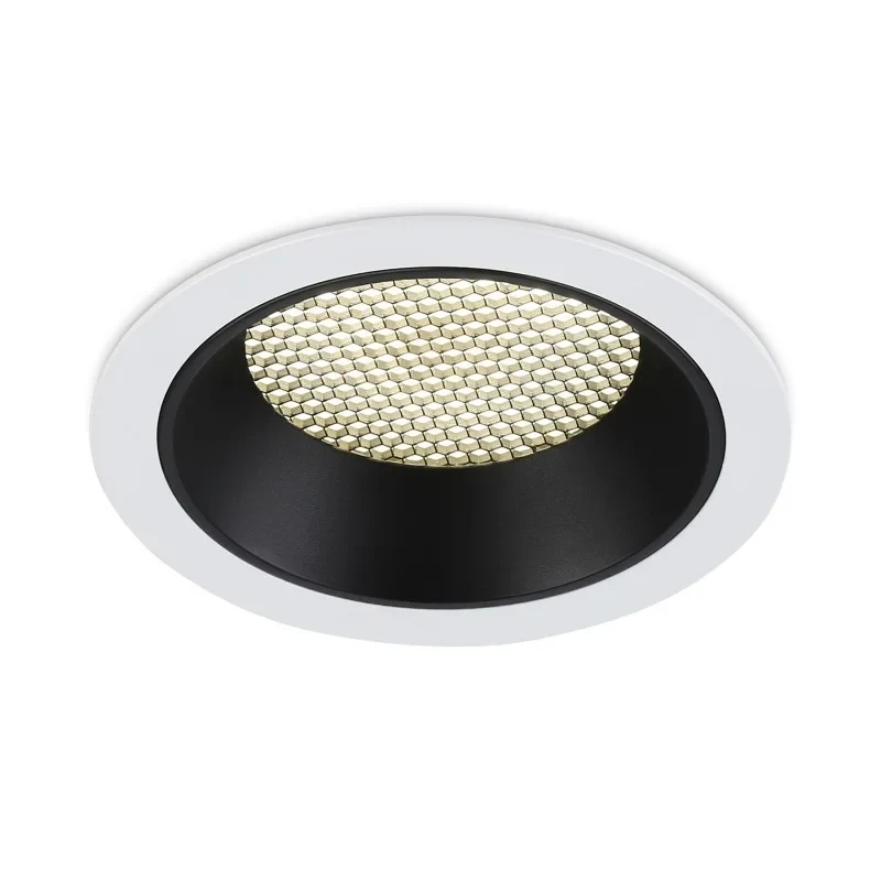 Встраиваемый светильник Ambrella Light TN49503