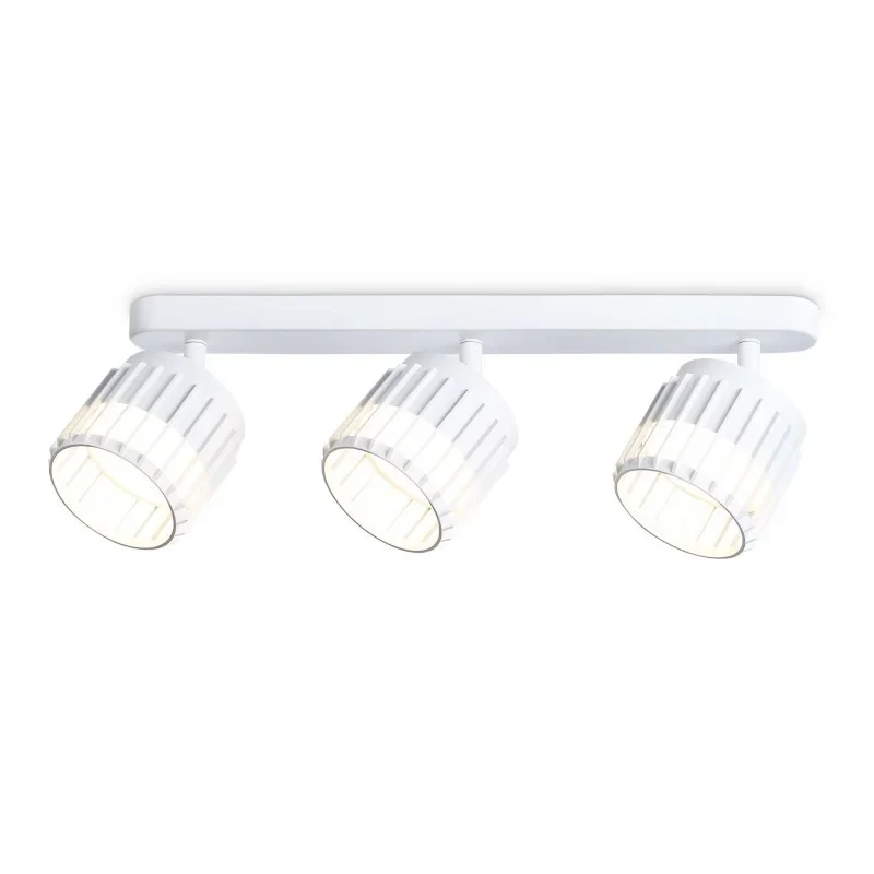 Спот Ambrella Light TN71166