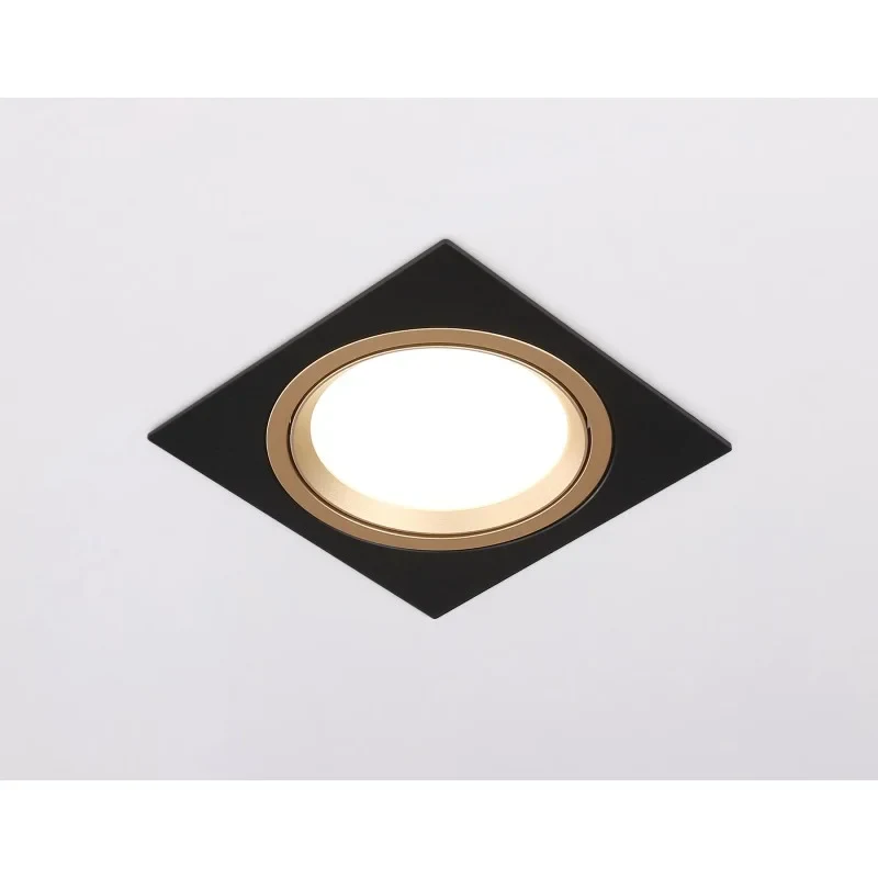 Встраиваемый светильник Ambrella Light TN51918