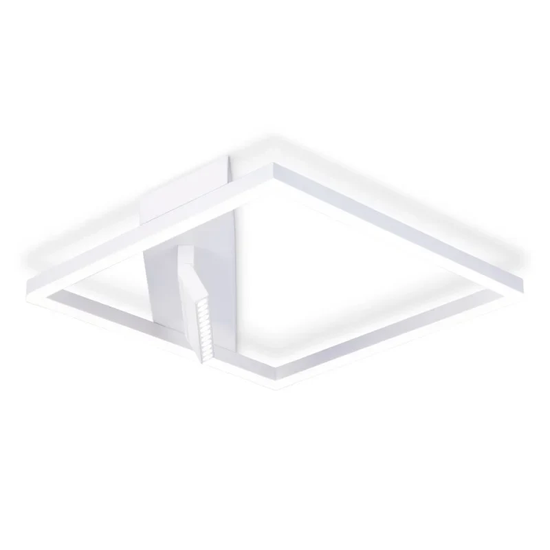 Накладной светильник Ambrella Light FL51463