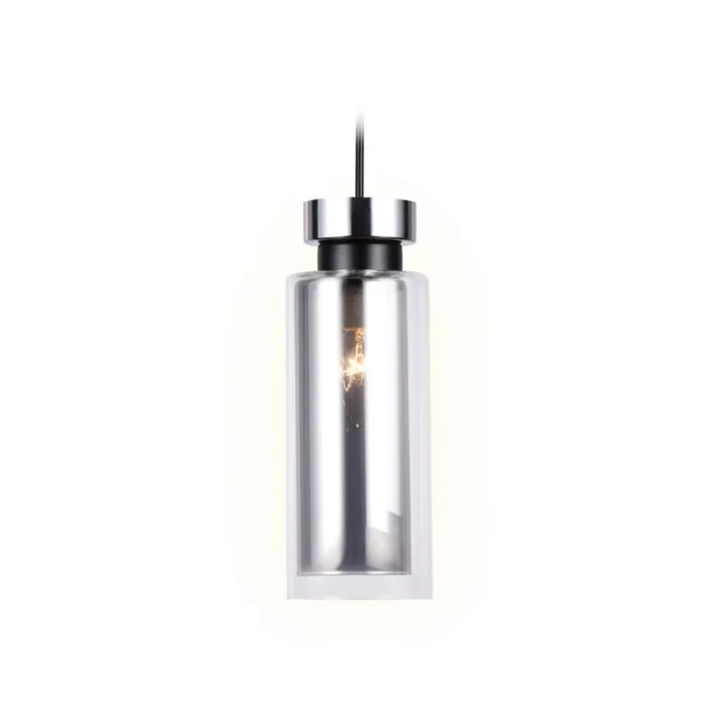 Подвесной светильник Ambrella Light TR3572