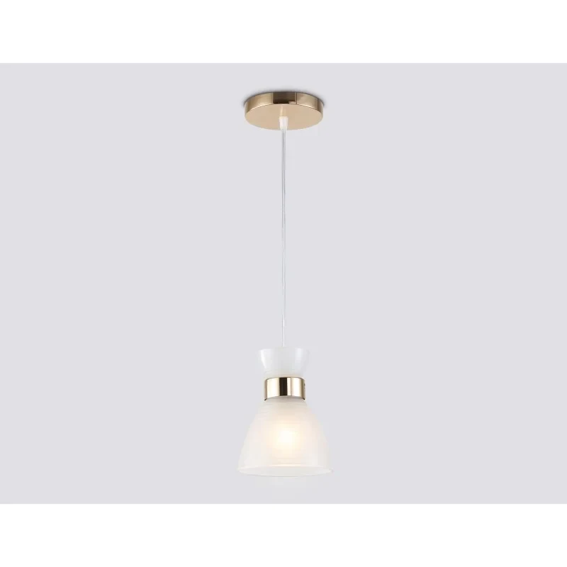 Подвесной светильник Ambrella Light TR3401