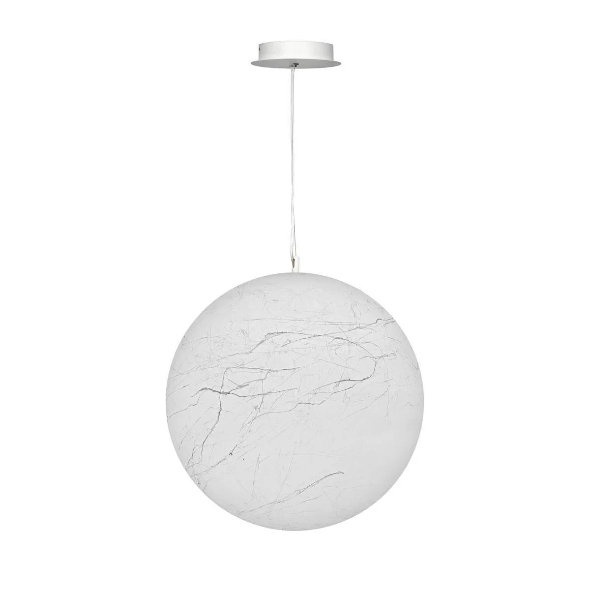 Подвесной светильник Loft IT Moon Loft5056PF/L