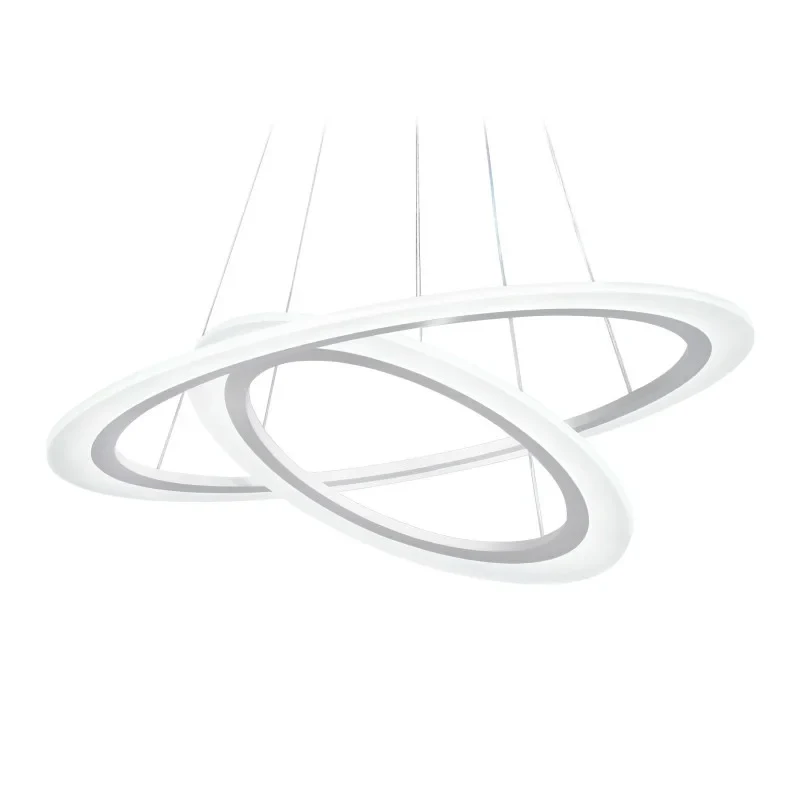 Подвесной светильник Ambrella Light FA4355