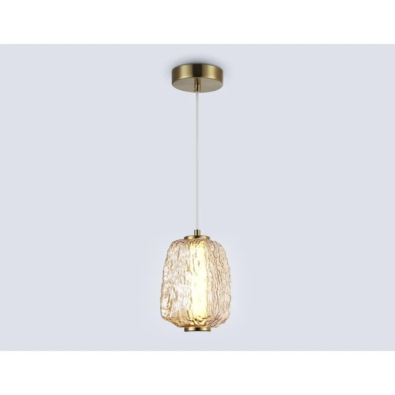 Подвесной светильник Ambrella Light LH30101