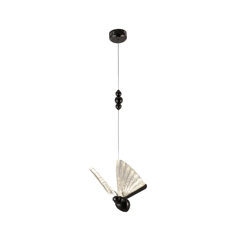 Подвесной светильник Kink Light 08444-1B,29
