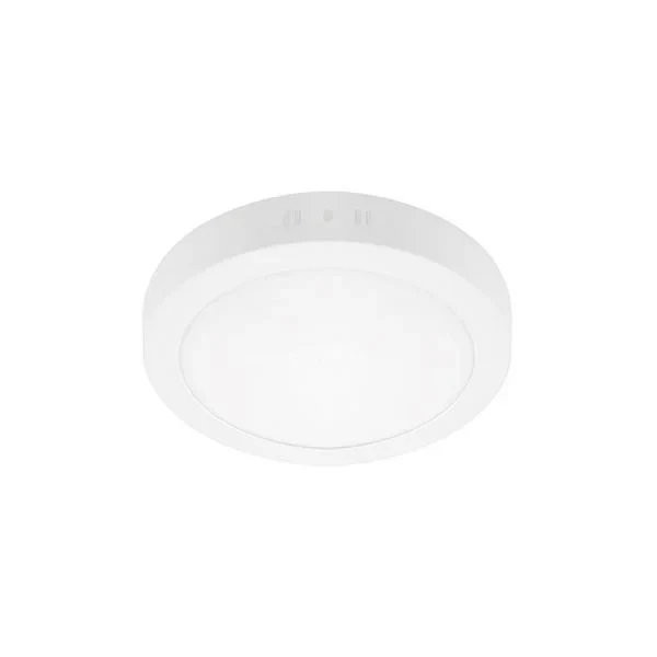 Накладной светильник Lightstar 323064