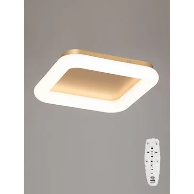 Накладной светильник Vitaluce V2541DT-8/1PL