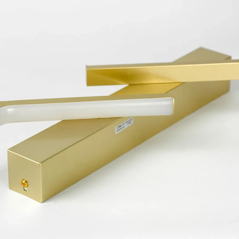 Бра Lussole LSP-7146