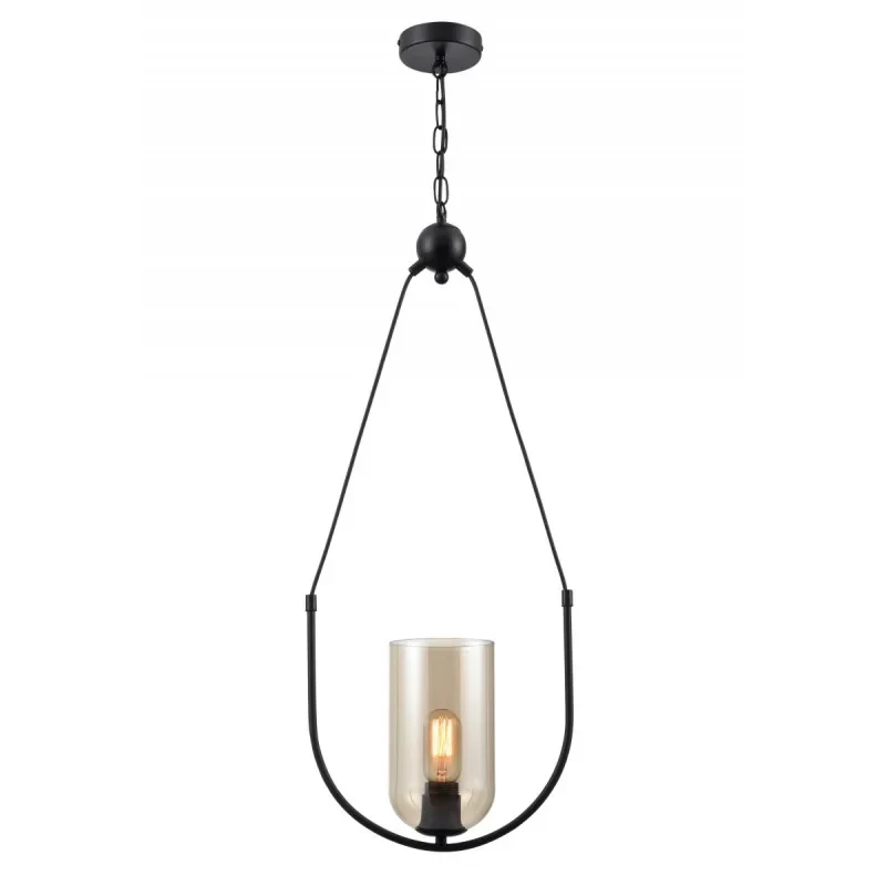 Подвесной светильник Vele Luce VL5812P01