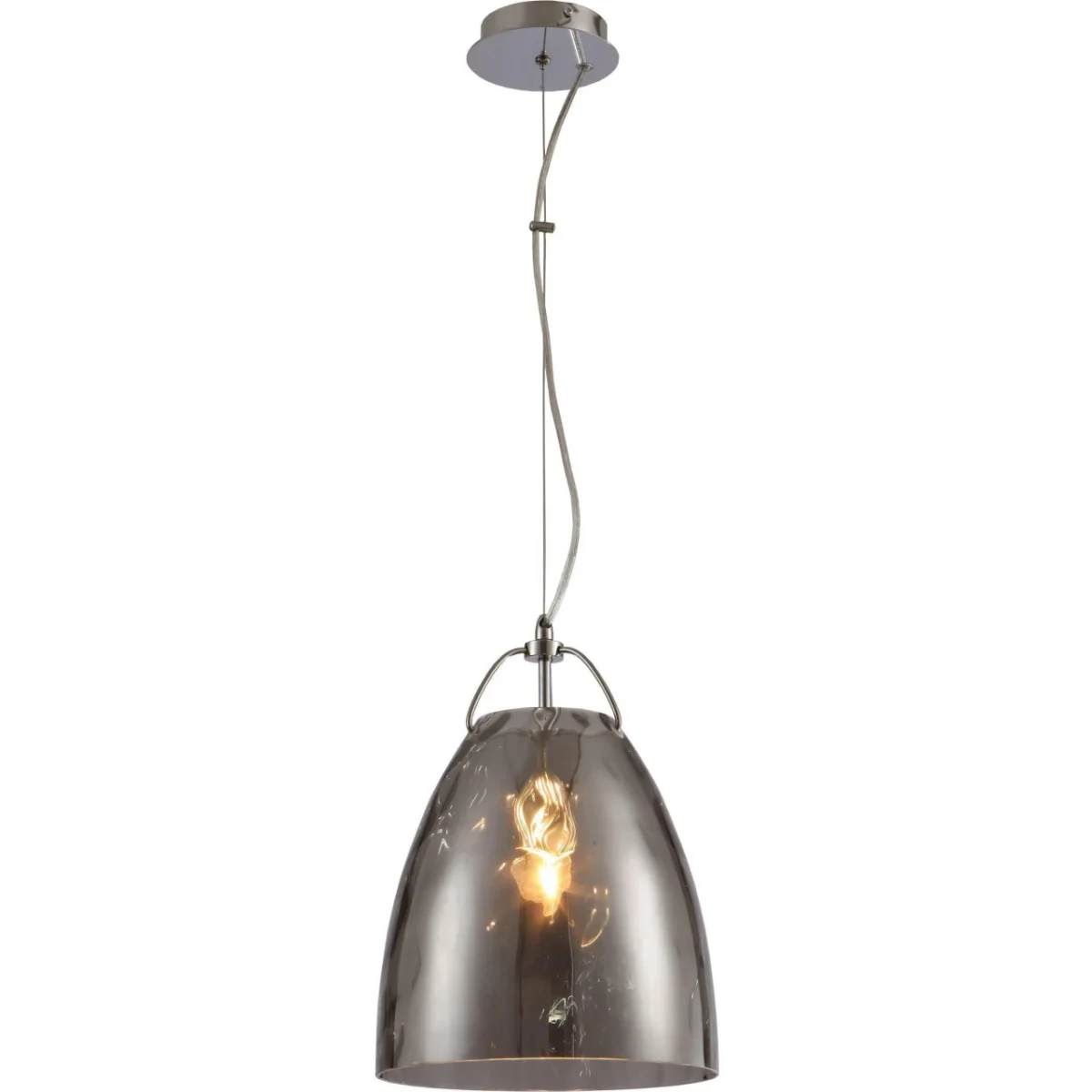 Подвесной светильник Lussole Loft LSP-9634