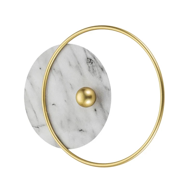 Бра Escada 10268/1LED
