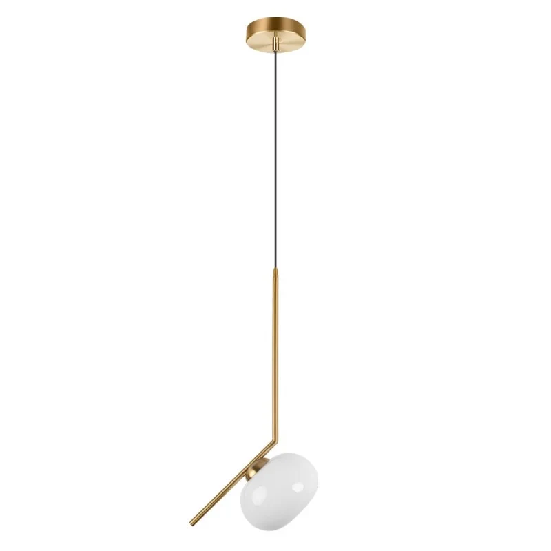 Подвесной светильник LOFT IT 10391