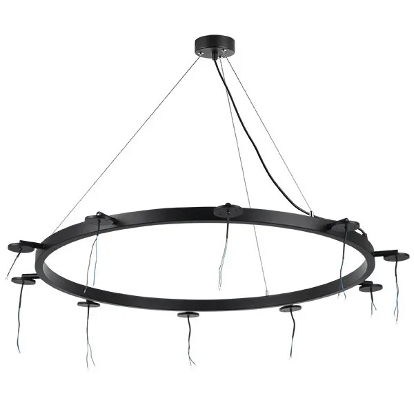 Подвес Lightstar 571020