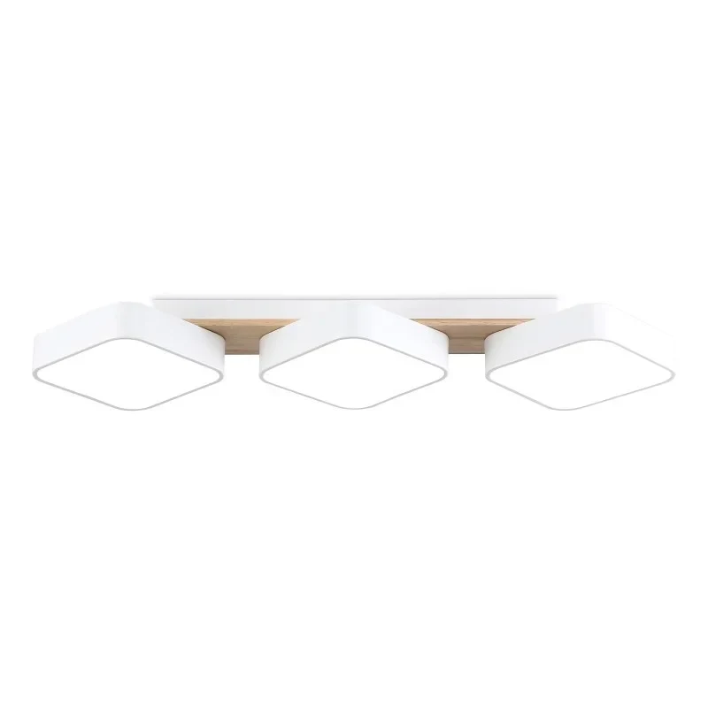 Накладной светильник Ambrella Light FL4877