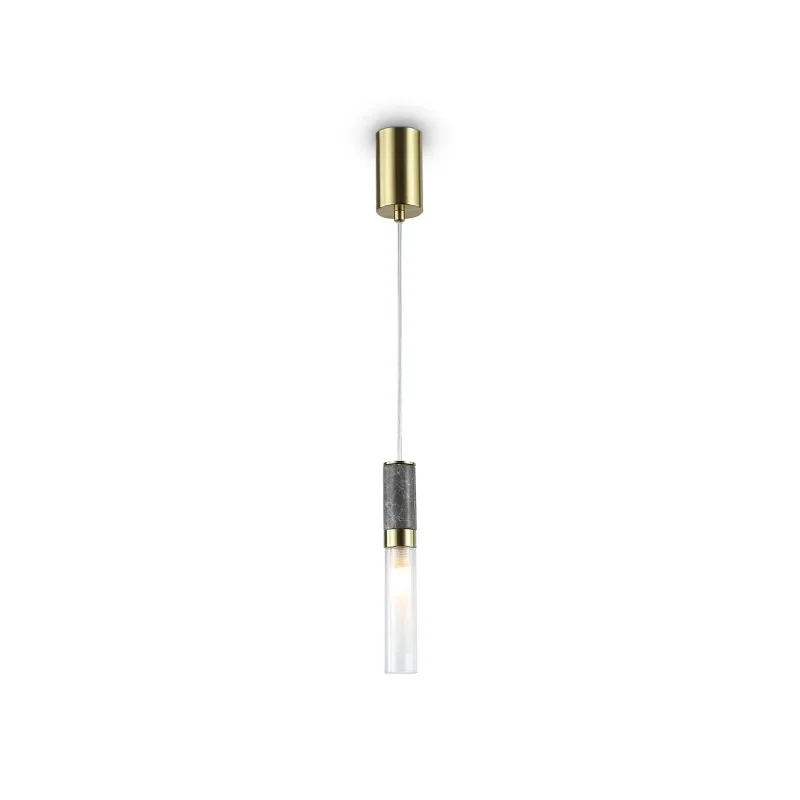 Подвесной светильник Ambrella Light LH53350
