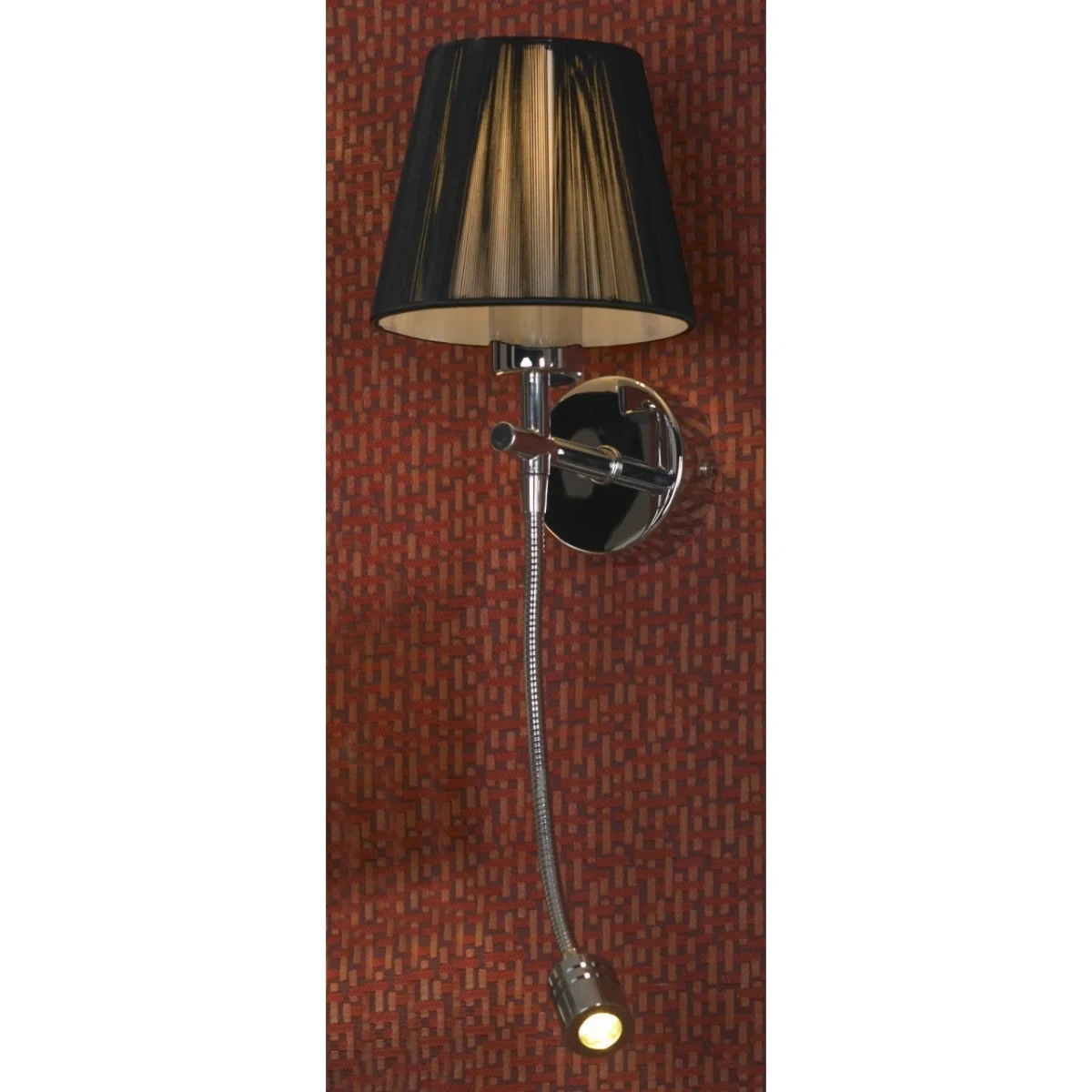 Бра Lussole Brugnetto LSQ-0521-02