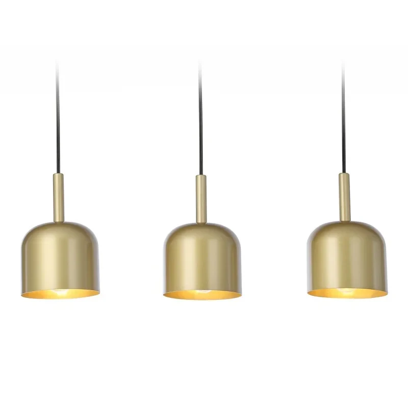 Подвесной светильник Ambrella Light TR97118