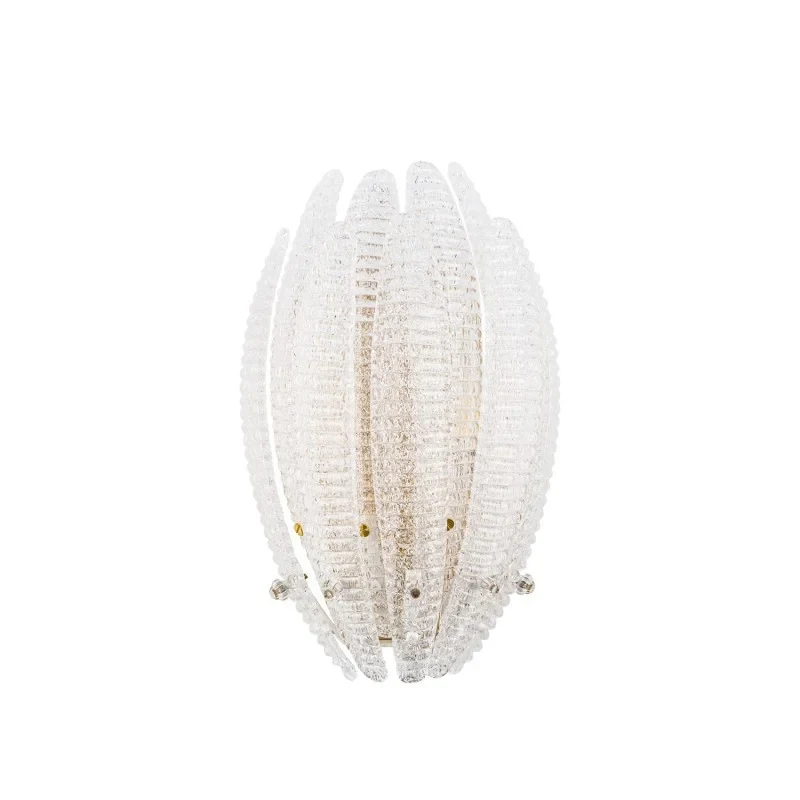 Бра MODELUX ML.9555.300 CP