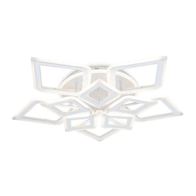 Накладная люстра Ambrella Light FA8914