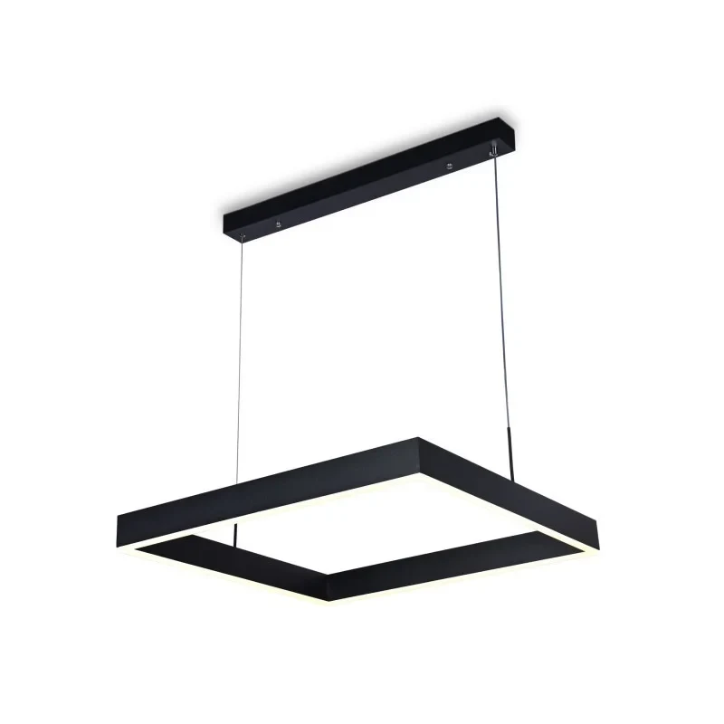 Подвесной светильник Ambrella Light FA6626