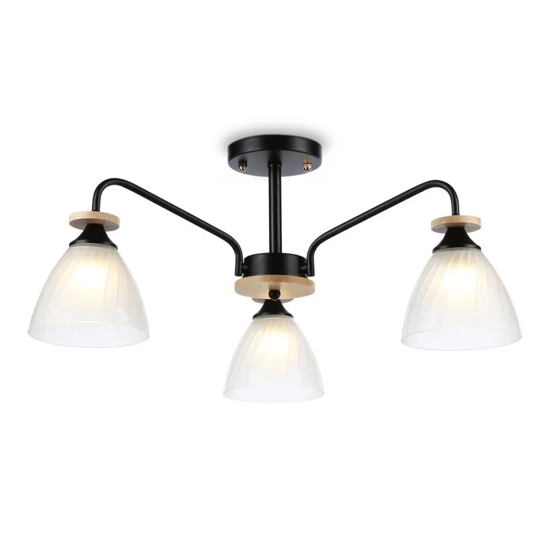 Накладной светильник Ambrella Light TR9564