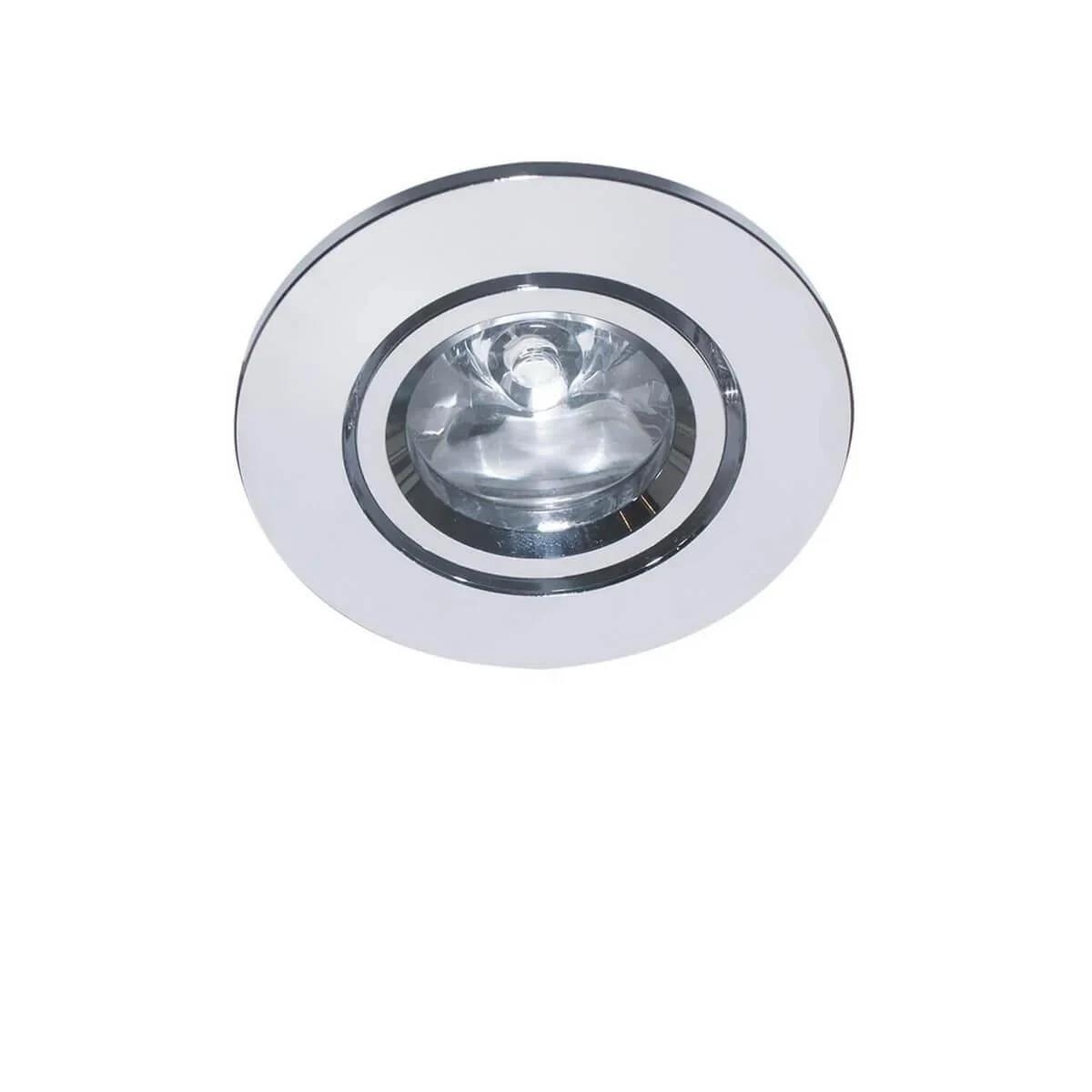 Встраиваемый светильник Lightstar Acuto 070014