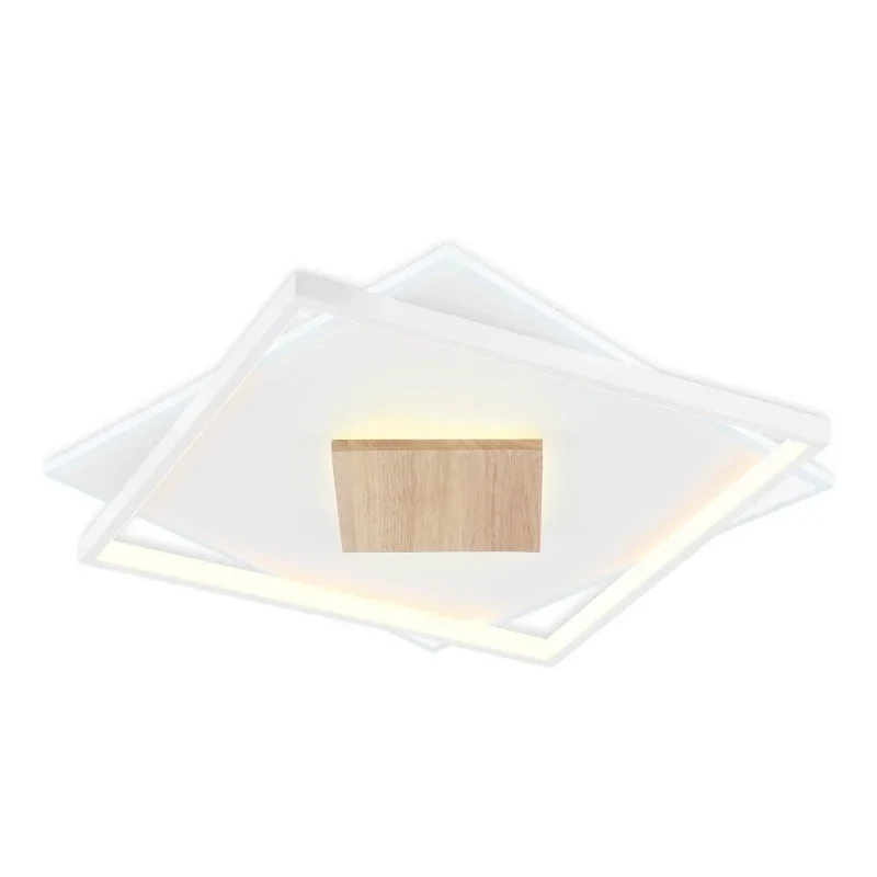 Накладной светильник Ambrella Light FL4790