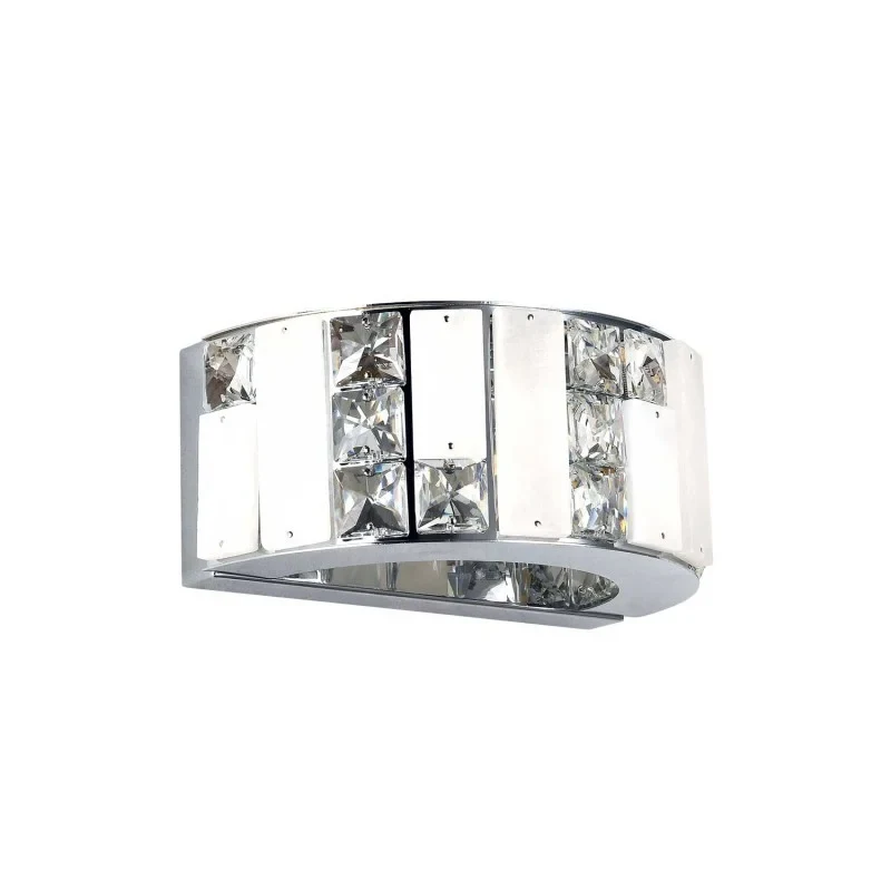 Бра MODELUX ML.6985.230P CR